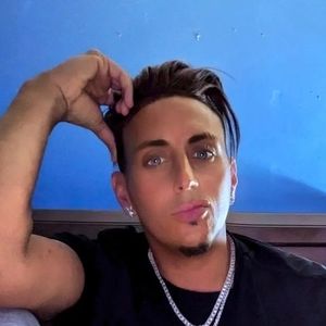 Meet your Posher, Shane